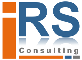 RS-Consulting